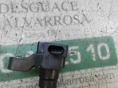 Pezzo di ricambio per auto di seconda mano bobina per ford focus lim. 1.0 ecoboost cat riferimenti oem iam 1827901  
