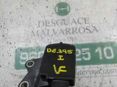 Pezzo di ricambio per auto di seconda mano bobina per ford focus lim. 1.0 ecoboost cat riferimenti oem iam 1827901  