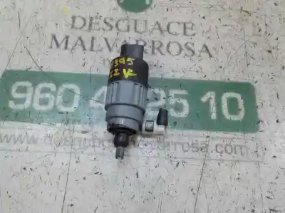 Tweedehands auto-onderdeel schone pomp voor ford focus lim. 1.0 ecoboost cat oem iam-referenties 1673739