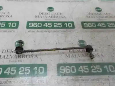 Tweedehands auto-onderdeel steun rechts voor voor ford focus lim. 1.0 ecoboost cat oem iam-referenties 1851900