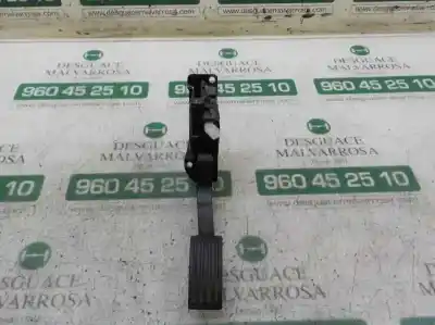 Tweedehands auto-onderdeel potentiometer voor ford focus lim. 1.0 ecoboost cat oem iam-referenties 1850586