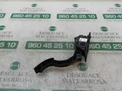 Second-hand car spare part potentiometer for ford focus lim. 1.0 ecoboost cat oem iam references 1850586  ev619f836aa