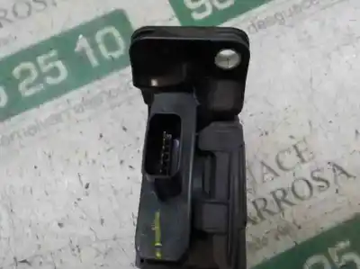 Second-hand car spare part potentiometer for ford focus lim. 1.0 ecoboost cat oem iam references 1850586  ev619f836aa