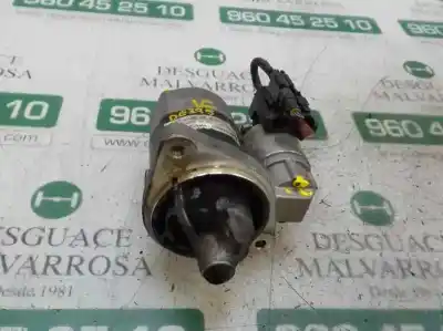 Tweedehands auto-onderdeel motor start voor ford focus lim. 1.0 ecoboost cat oem iam-referenties 2197568