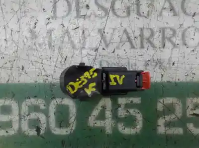İkinci el araba yedek parçası elektronik modül için ford focus lim. 1.0 ecoboost cat oem iam referansları 1877832  