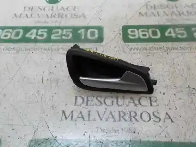 Tweedehands auto-onderdeel binnen handgreep achter achter voor ford focus lim. 1.0 ecoboost cat oem iam-referenties 1746825