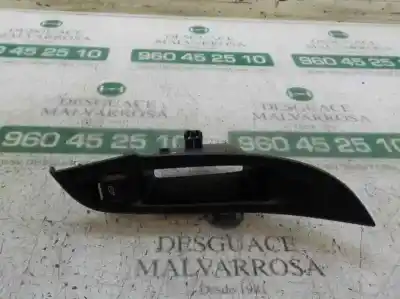 Tweedehands auto-onderdeel rechts achter ruiten bediening voor ford focus lim. 1.0 ecoboost cat oem iam-referenties 1850432