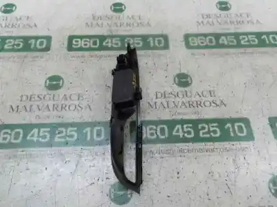 Second-hand car spare part right front power window switch for ford focus lim. 1.0 ecoboost cat oem iam references 1850432  