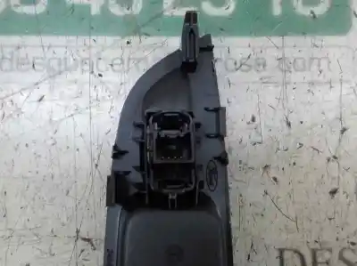 Second-hand car spare part right front power window switch for ford focus lim. 1.0 ecoboost cat oem iam references 1850432  