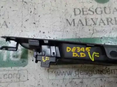 Second-hand car spare part right front power window switch for ford focus lim. 1.0 ecoboost cat oem iam references 1850432  