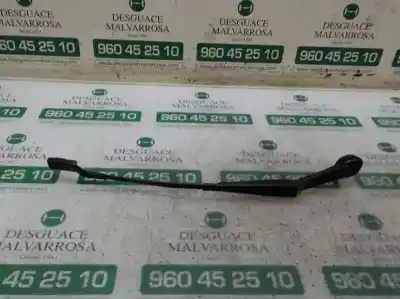 Tweedehands auto-onderdeel ruitenwisser arm rechts voor voor ford focus lim. 1.0 ecoboost cat oem iam-referenties 1868603