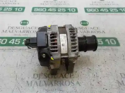 Gebrauchtes Autoersatzteil lichtmaschine zum ford focus lim. 1.0 ecoboost cat oem-iam-referenzen 1781479 ms1042113330 cv6t10300ga