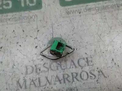 Second-hand car spare part multifunction switch for citroen c3 picasso (sh_) 1.6 hdi 90 oem iam references 6490et  