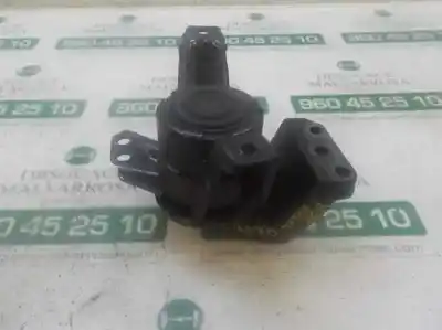 Peça sobressalente para automóvel em segunda mão suporte direito do motor por kia sportage iv (ql, qle) 1.7 crdi referências oem iam 21810d9200