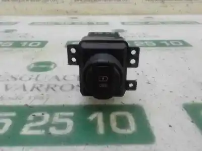 Peça sobressalente para automóvel em segunda mão módulo eletrônico por kia sportage iv (ql, qle) 1.7 crdi referências oem iam 96125c5000