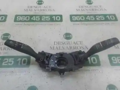Peça sobressalente para automóvel em segunda mão comutador de luzes por kia sportage iv (ql, qle) 1.7 crdi referências oem iam 93404f1960