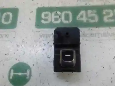 Peça sobressalente para automóvel em segunda mão botão / interruptor elevador vidro traseiro direito por kia sportage iv (ql, qle) 1.7 crdi referências oem iam 93581d9100