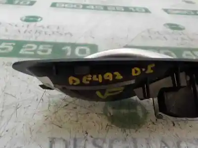 İkinci el araba yedek parçası sol ön iç kol için bmw serie 1 berlina (e81/e87) 2.0 turbodiesel cat oem iam referansları 51416978137  
