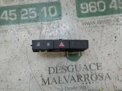 Автозапчастина б/у увага для opel astra j (p10) 2.0 cdti (68) посилання на oem iam 13285122