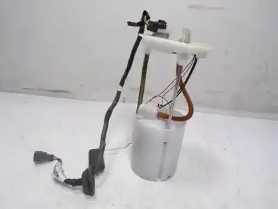 Peça sobressalente para automóvel em segunda mão boia / bomba combustível por suzuki vitara 1.4 16v boosterjet cat referências oem iam 1510060r00000