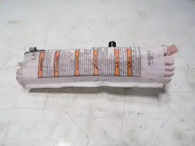 Second-hand car spare part front left side airbag for suzuki vitara 1.4 16v boosterjet cat oem iam references 