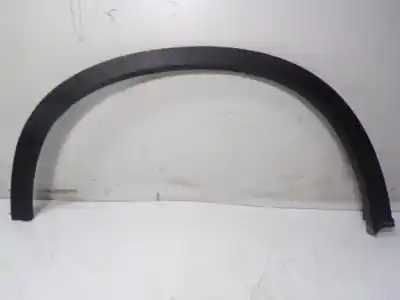 Second-hand car spare part right rear winglet for suzuki vitara 1.4 16v boosterjet cat oem iam references 