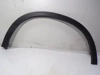 Second-hand car spare part rear left winglet for suzuki vitara 1.4 16v boosterjet cat oem iam references 