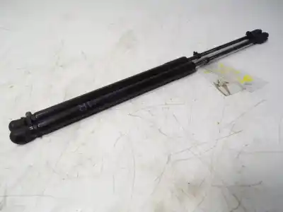 Second-hand car spare part tailgate gas strut for suzuki vitara 1.4 16v boosterjet cat oem iam references 