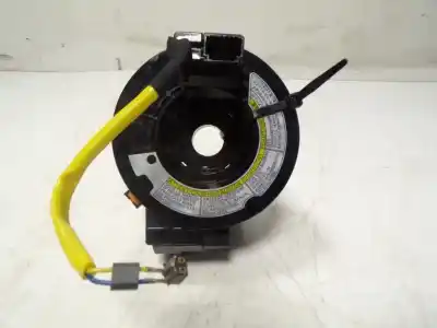 Second-hand car spare part air bag ring for suzuki vitara 1.4 16v boosterjet cat oem iam references 