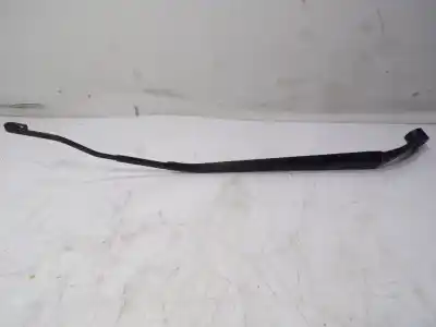 Second-hand car spare part front right windshield wiper arm for suzuki vitara 1.4 16v boosterjet cat oem iam references 