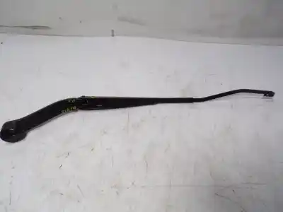 Second-hand car spare part left front windshield wiper arm for suzuki vitara 1.4 16v boosterjet cat oem iam references 