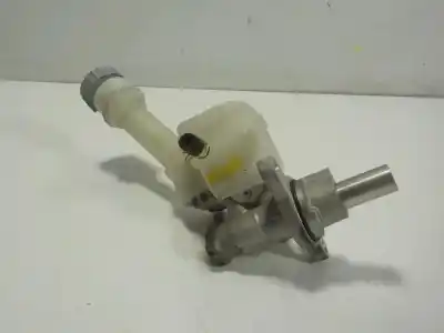 Second-hand car spare part brake pump for suzuki vitara 1.4 16v boosterjet cat oem iam references 