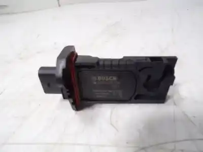 Second-hand car spare part flowmeter for suzuki vitara 1.4 16v boosterjet cat oem iam references 