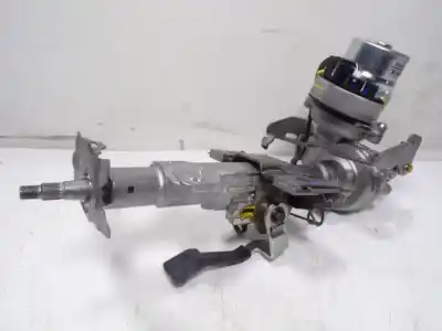 Second-hand car spare part steering column for suzuki vitara 1.4 16v boosterjet cat oem iam references 