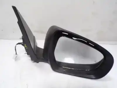 Second-hand car spare part right rearview mirror for suzuki vitara 1.4 16v boosterjet cat oem iam references 
