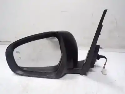 Second-hand car spare part left rearview mirror for suzuki vitara 1.4 16v boosterjet cat oem iam references 