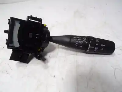 Second-hand car spare part windshiel wiper switch for suzuki vitara 1.4 16v boosterjet cat oem iam references 