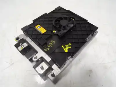 Second-hand car spare part electronic module for suzuki vitara 1.4 16v boosterjet cat oem iam references 