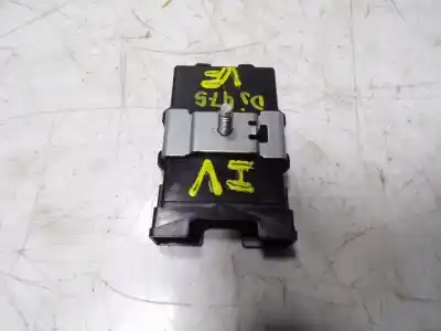 Second-hand car spare part electronic module for suzuki vitara 1.4 16v boosterjet cat oem iam references 