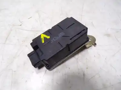 Second-hand car spare part electronic module for suzuki vitara 1.4 16v boosterjet cat oem iam references 
