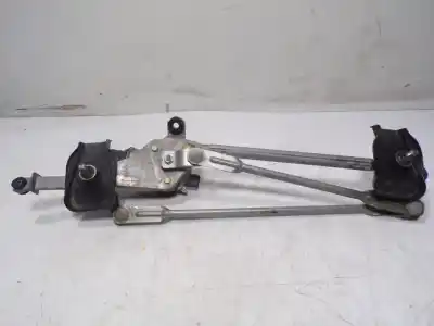 Second-hand car spare part front windshield wiper motor for suzuki vitara 1.4 16v boosterjet cat oem iam references 