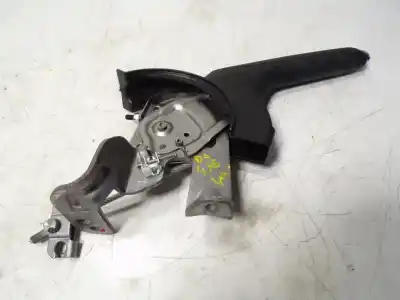 Second-hand car spare part handbrake lever for suzuki vitara 1.4 16v boosterjet cat oem iam references 