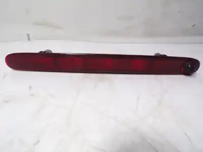 Second-hand car spare part center tailgate light for suzuki vitara 1.4 16v boosterjet cat oem iam references 