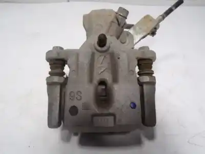 Second-hand car spare part rear right brake caliper for suzuki vitara 1.4 16v boosterjet cat oem iam references 