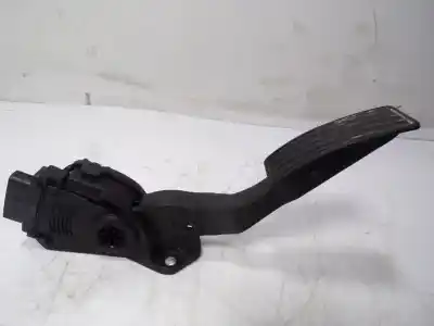 Second-hand car spare part accelerator pedal for suzuki vitara 1.4 16v boosterjet cat oem iam references 