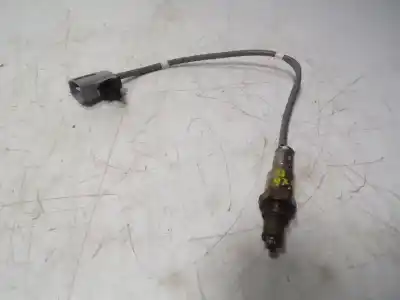 Second-hand car spare part lambda probe for suzuki vitara 1.4 16v boosterjet cat oem iam references 