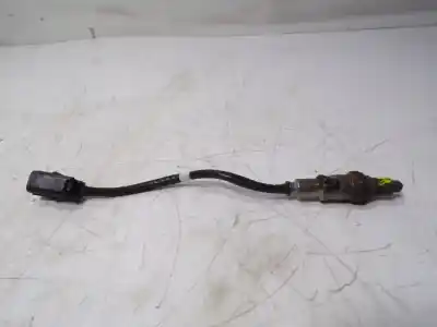 Second-hand car spare part lambda probe for suzuki vitara 1.4 16v boosterjet cat oem iam references 