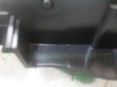 İkinci el araba yedek parçası sol ön iç kol için peugeot 208 i (ca_, cc_) 1.4 hdi oem iam referansları 9143t8  96605254vv