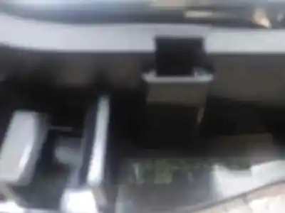 Peça sobressalente para automóvel em segunda mão puxador interior dianteiro direito por peugeot 208 i (ca_, cc_) 1.4 hdi referências oem iam 9144g4  96605253vv