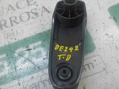 İkinci el araba yedek parçası arka sag cam kolu için peugeot 208 i (ca_, cc_) 1.4 hdi oem iam referansları 9240h7  